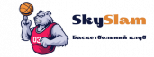 skyslam-ua.com